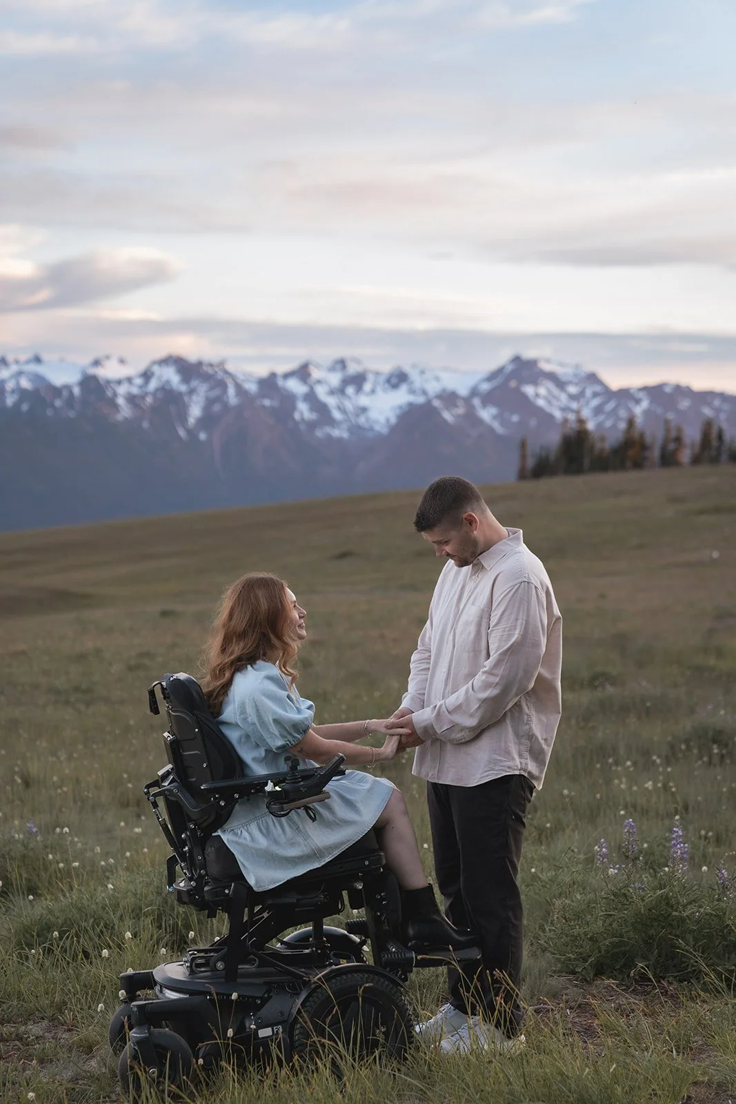 MAKENNAANDDEREK-washingtonengagementsession-olympicnationalpark-hurricaneridge-mountains-madelinerosephotographyco-56_websize.jpg