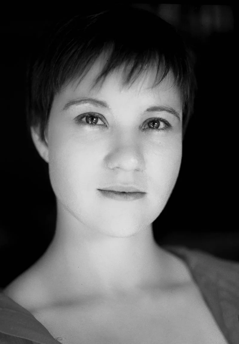 Portrait.jpg