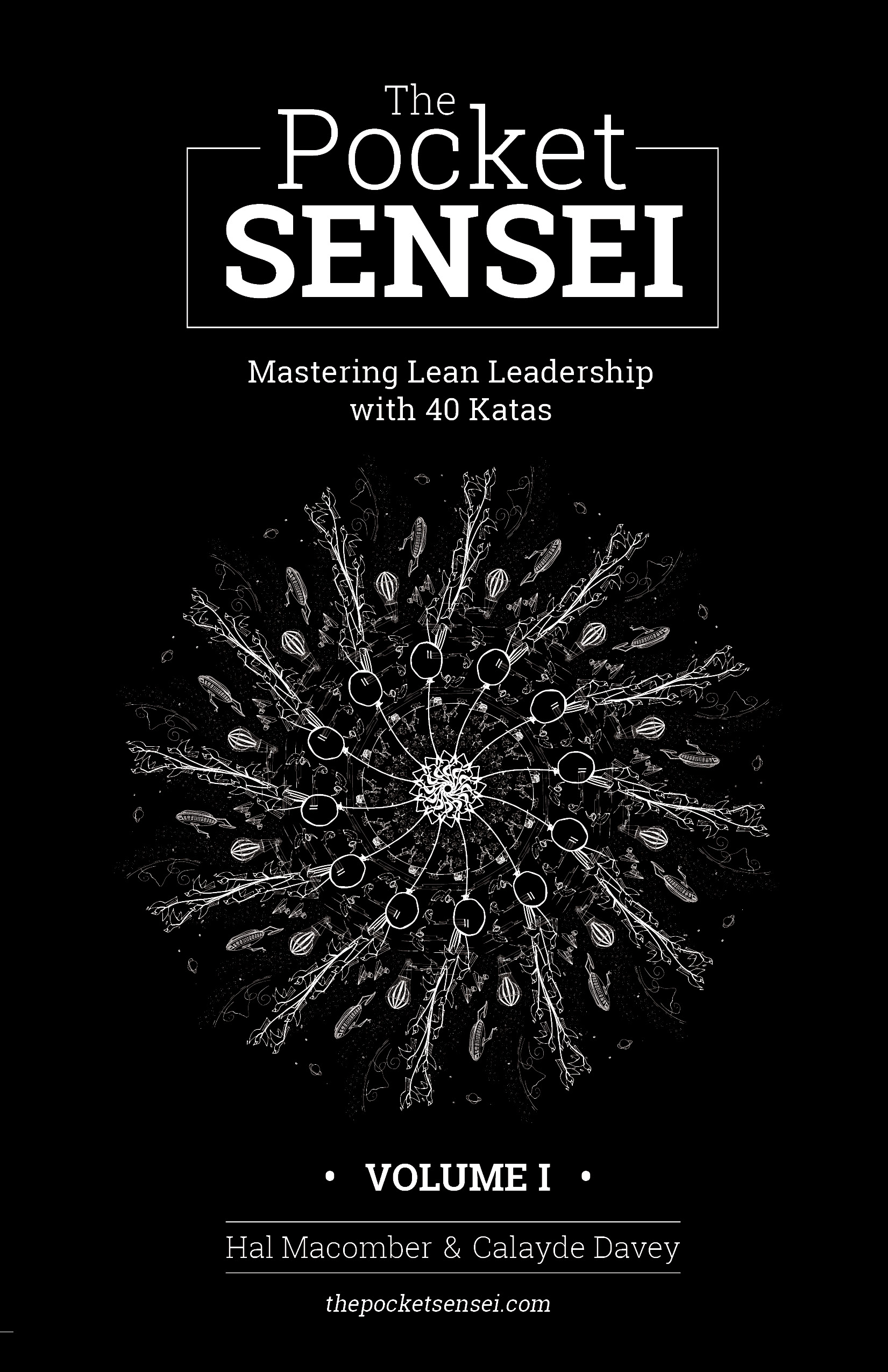 Standard Edition