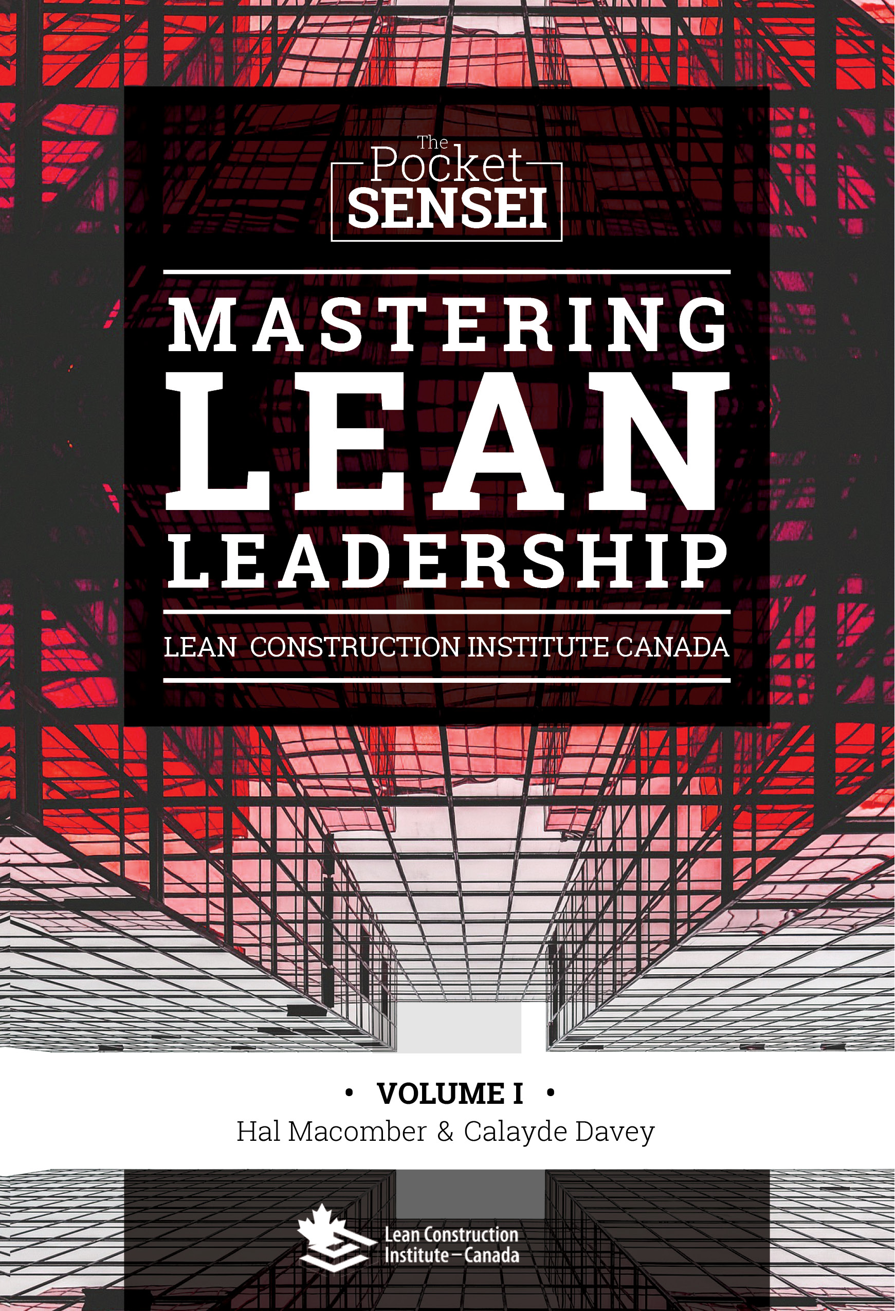 Special Edition - Lean Construction Institute Canada