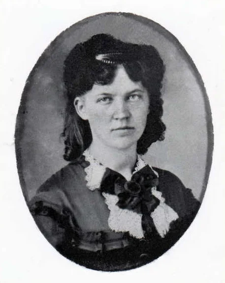 AnnaSofiaDanneferSchooley.jpg