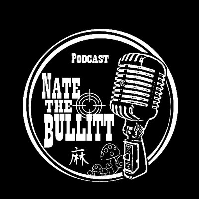 Copy of Nate The Bullitt