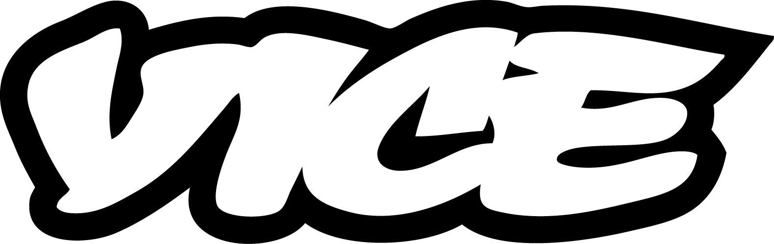 Copy of VICE