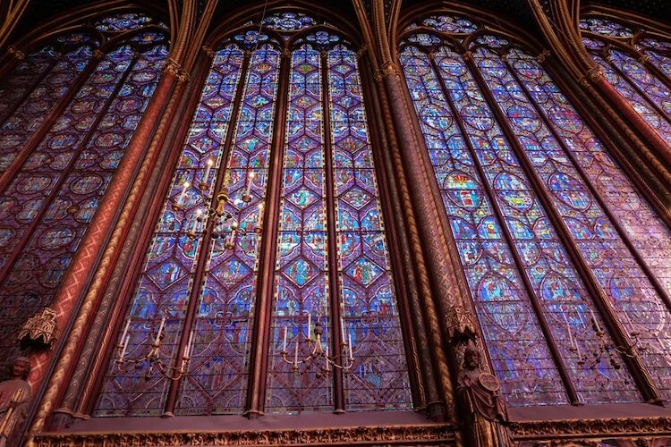 Psychedelic Integration and Therapy