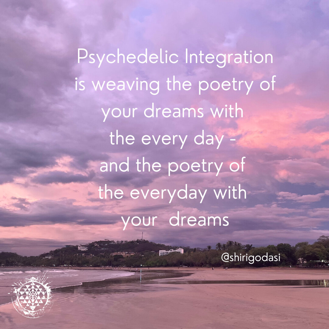 Forget the &quot;practice&quot; -⠀⠀⠀⠀⠀⠀⠀⠀⠀
Attune to the energy⠀⠀⠀⠀⠀⠀⠀⠀⠀
⠀⠀⠀⠀⠀⠀⠀⠀⠀
There is nothing for you to do to integrate your psychedelic visions⠀⠀⠀⠀⠀⠀⠀⠀⠀
⠀⠀⠀⠀⠀⠀⠀⠀⠀
Nothing, except listening to your own soul song - ⠀⠀⠀⠀⠀⠀⠀⠀⠀
⠀⠀⠀⠀⠀⠀⠀⠀⠀
And singi