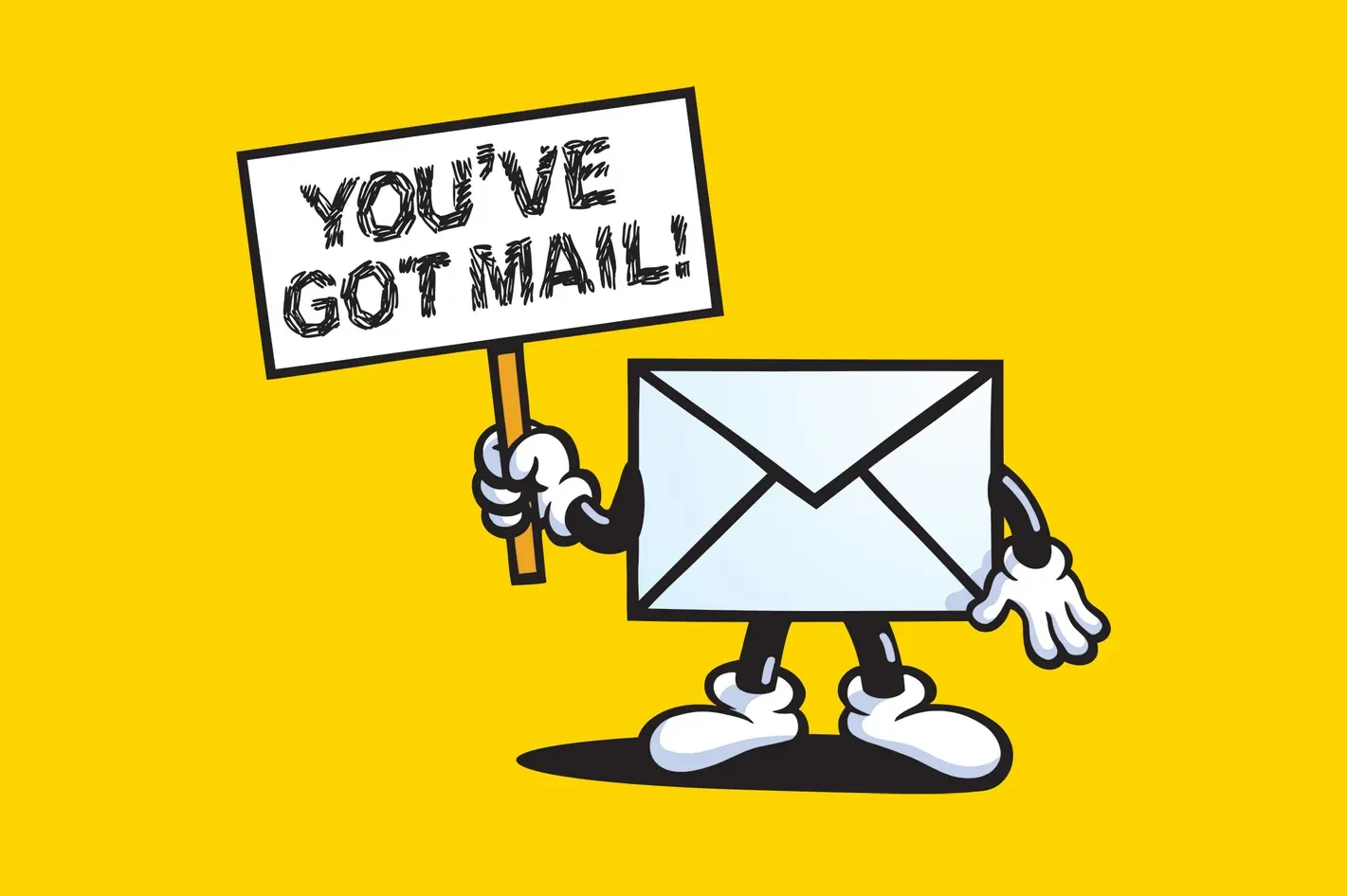 Email and Lifecycle Marketing