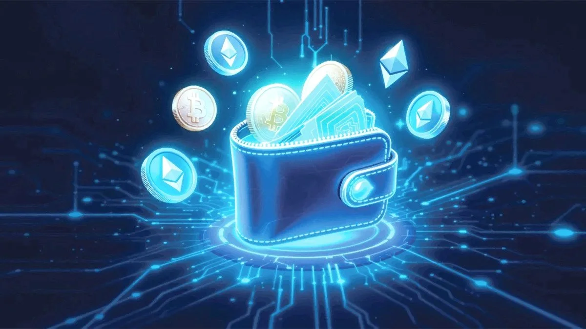 Caleb & Brown: Weekly and monthly financial markets outlooks