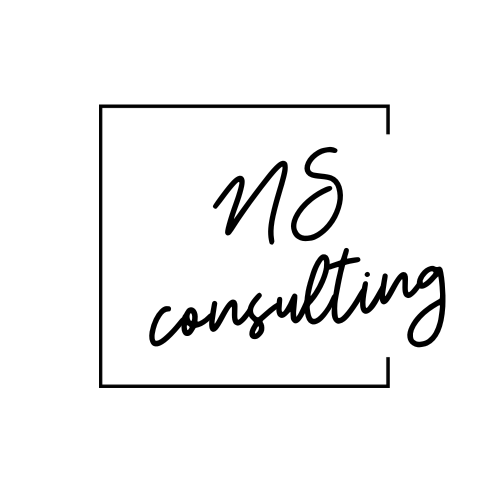 NS Consulting