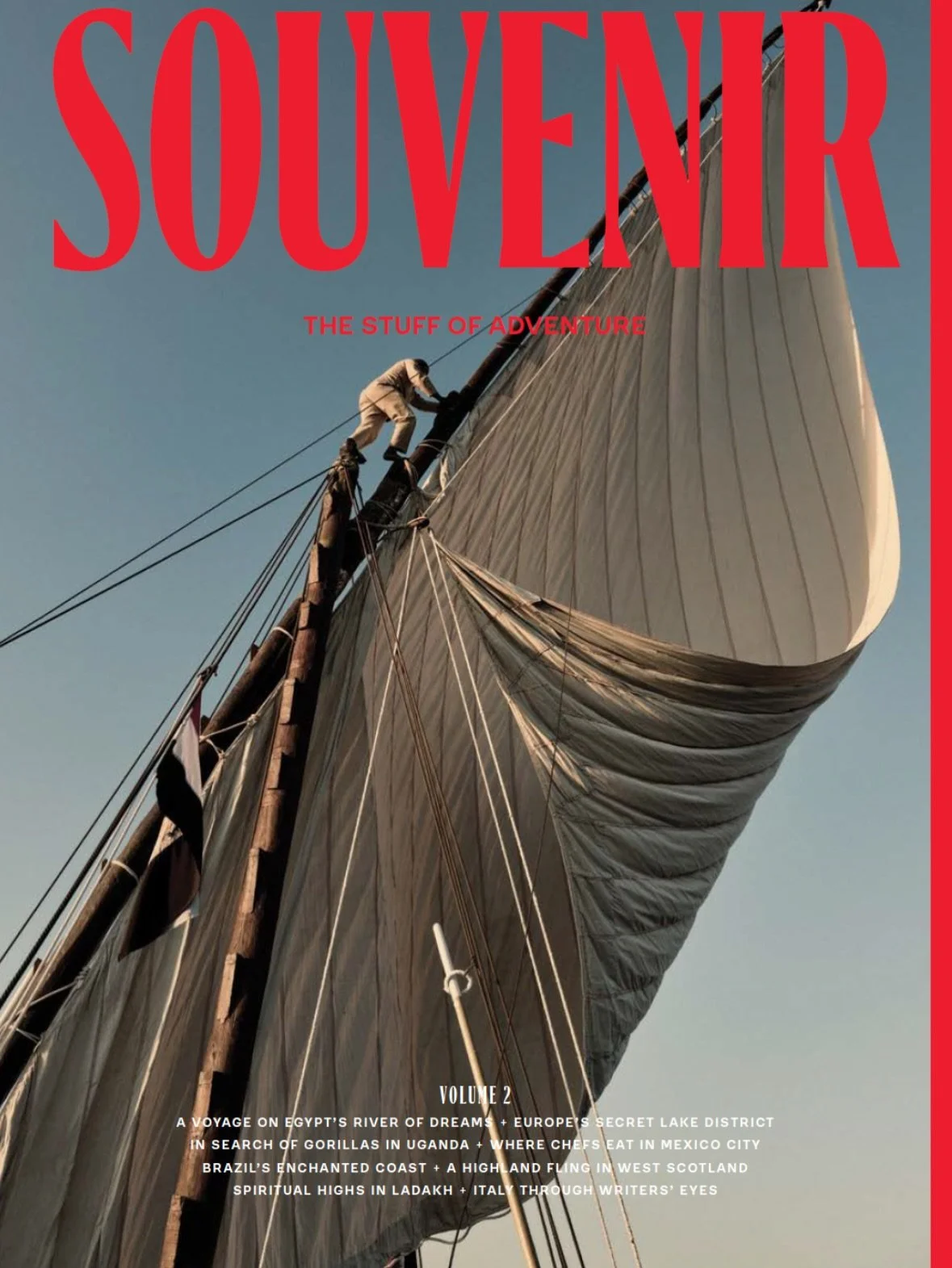 Nobody knows a city like the people who live there and in Mexico city, the people you want to know work in food. In this article, I interviewed some of the most celebrated chefs in the city about their favourite spots for everything from casual tacos