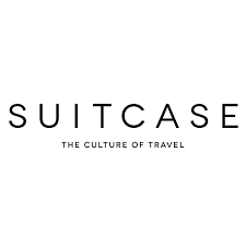 From tarot to astrocartography: the rise of spiritual travel, SUITCASE
