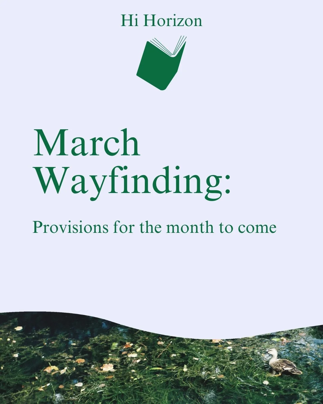 💌 In my newsletter, Hi Horizon, I share resources for inner and outer journeys each month. Expect travel tips, writing courses, book and podcast reccos and, as I do up my flat, increasingly tips for artisan homewares too.

I hope it can offer a litt