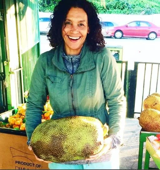 blackamericaweb.com Known for the iconic phrase, “Bye Felicia” actress Angela Means Kaaya has entered a new career.