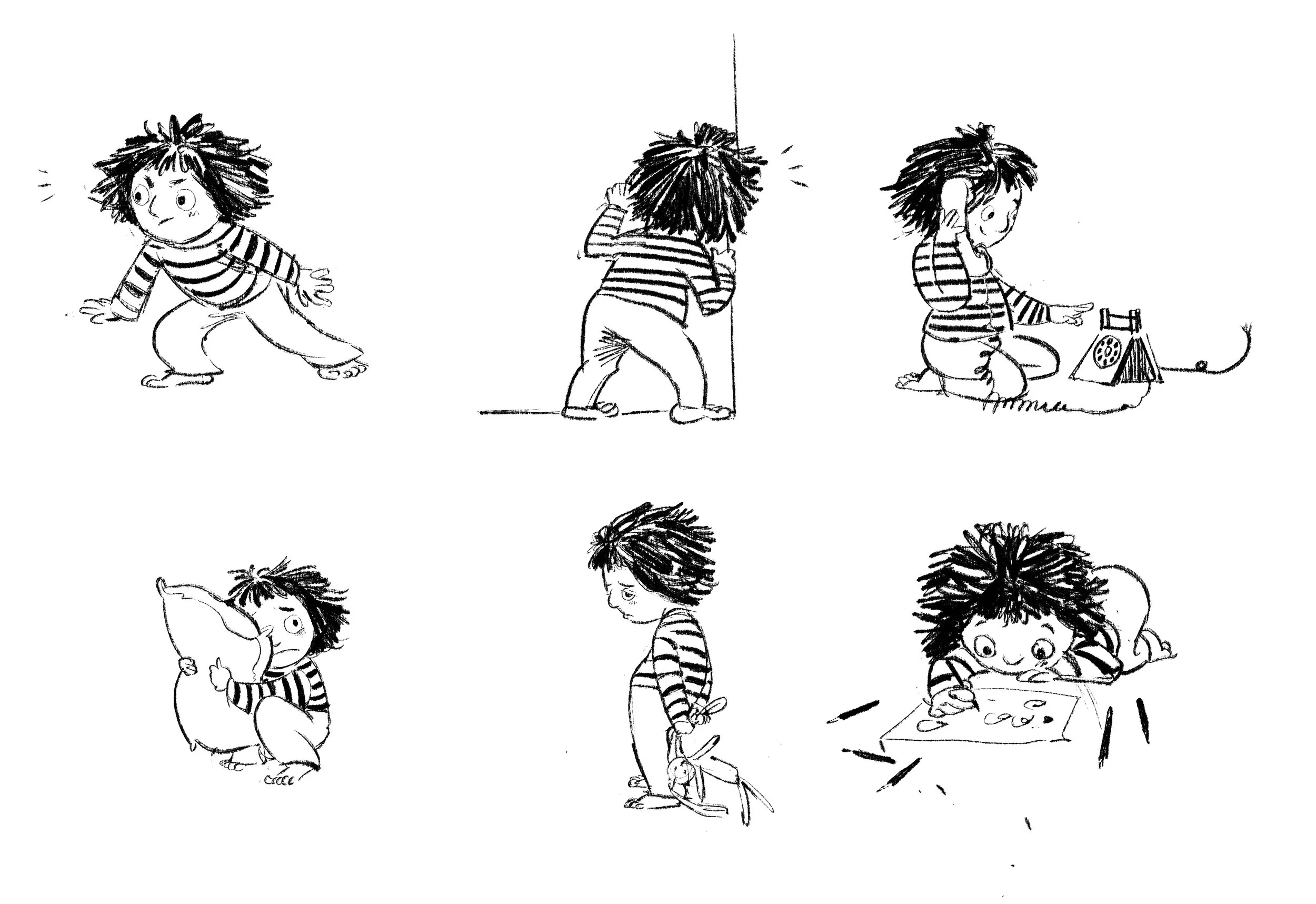 Rui Zhai_character .jpg