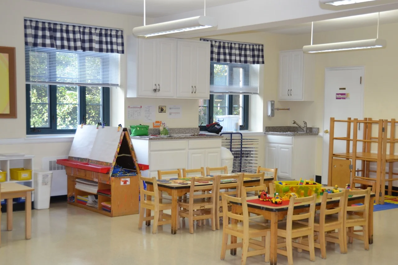 facilities-1.jpg