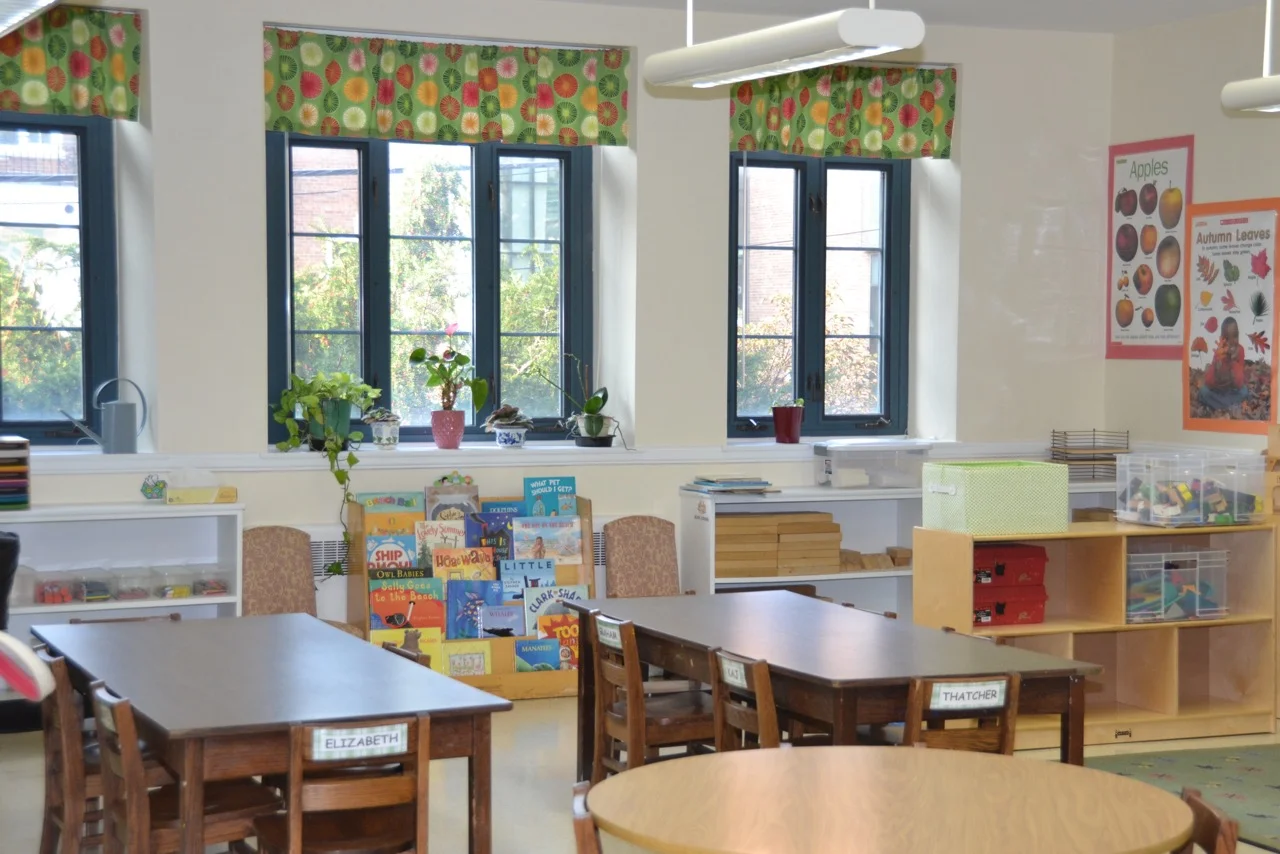 facilities-3.jpg