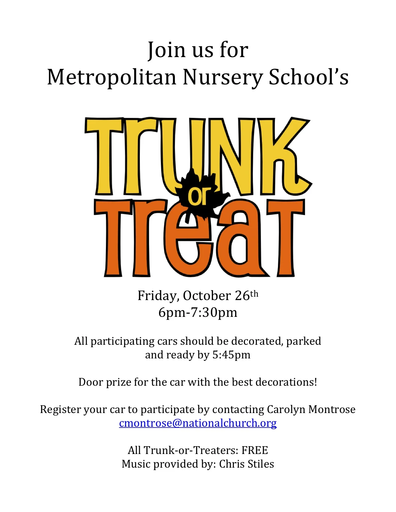 Trunk or Treat.jpg