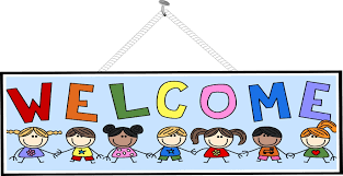 Welcome Sign.png