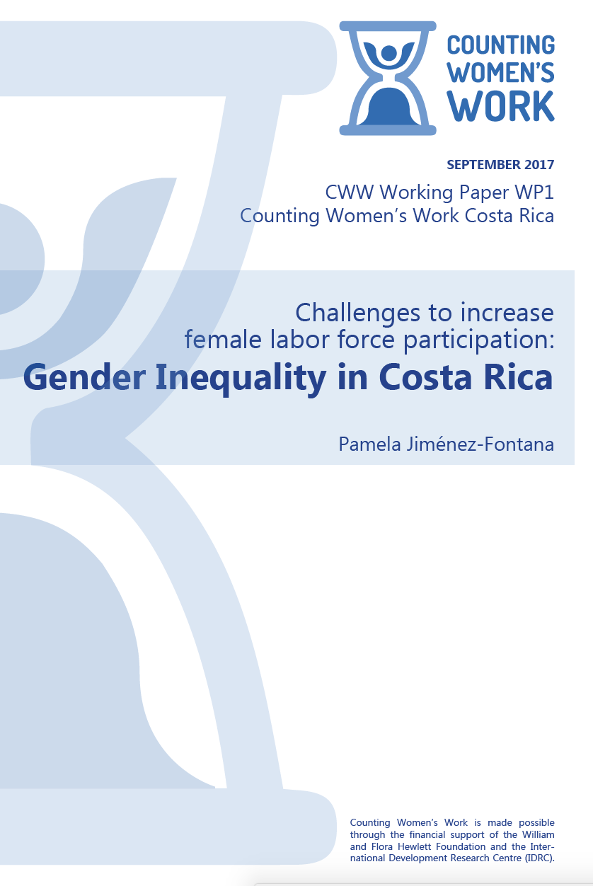 counting-womens-work-costa-rica-working-paper.png