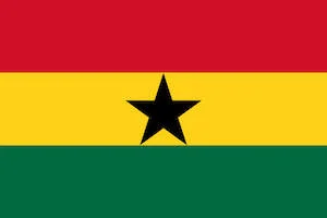 ghana-flag.jpg