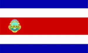costa-rica-flag.jpg