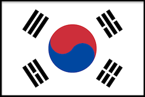 korean-flag.png