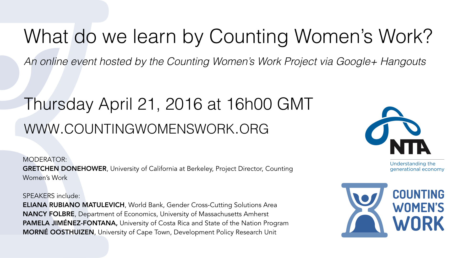CWW_Online_Event_Apr21_small2.jpeg