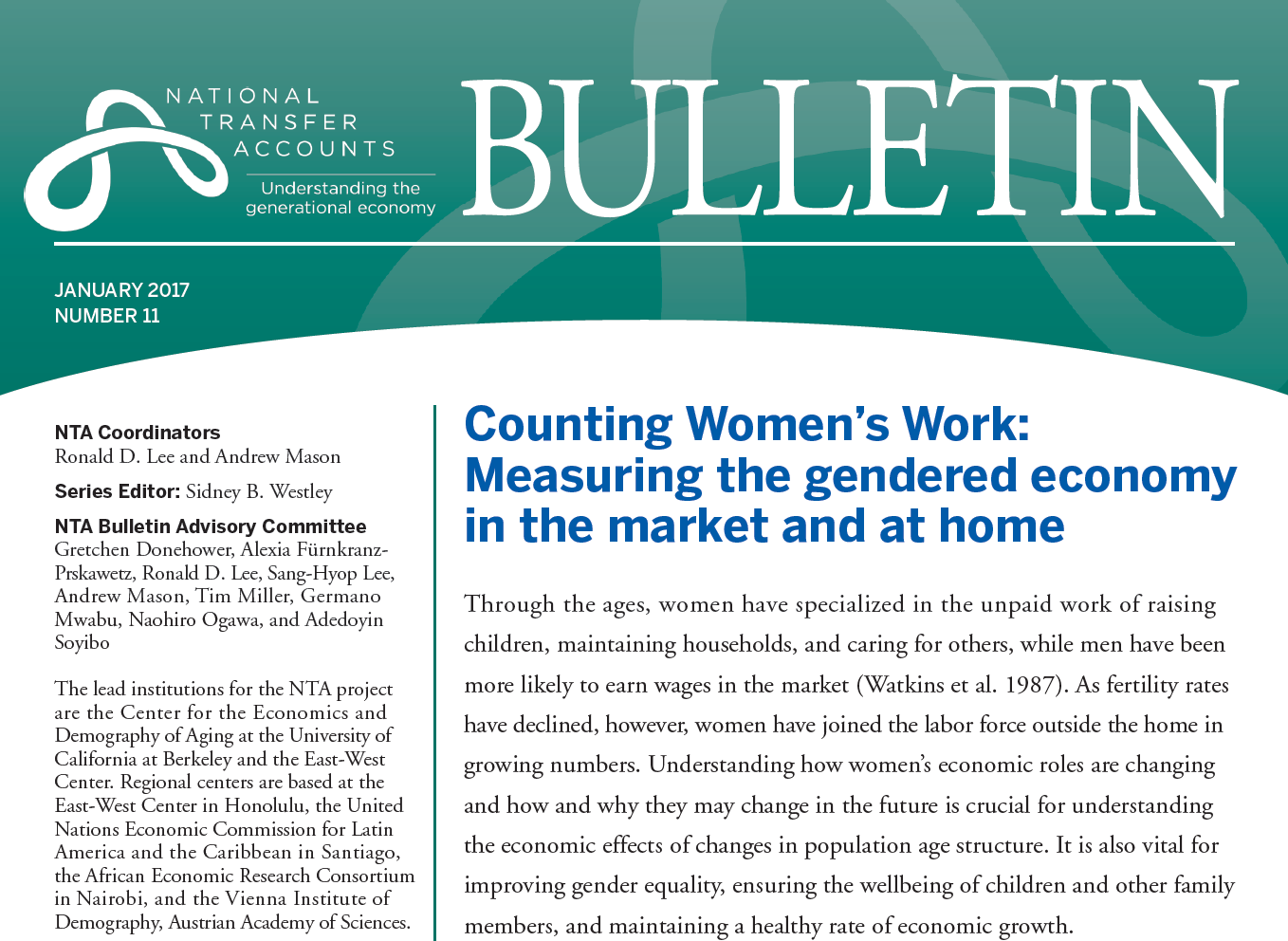 2017-01-18 NTA Bulletin 11.png