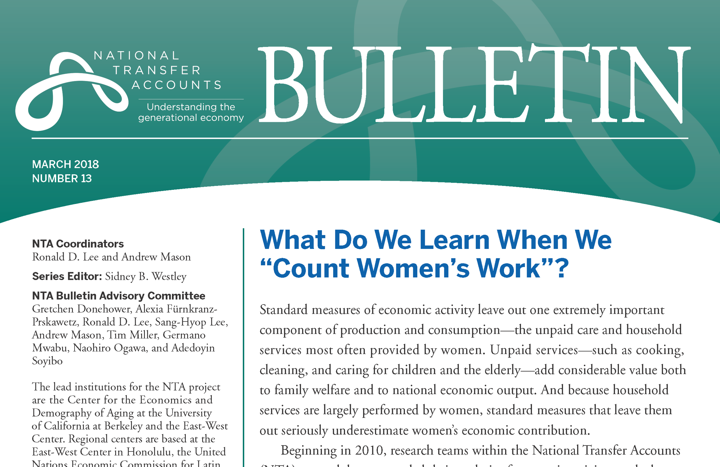 NTA Bulletin 13.png