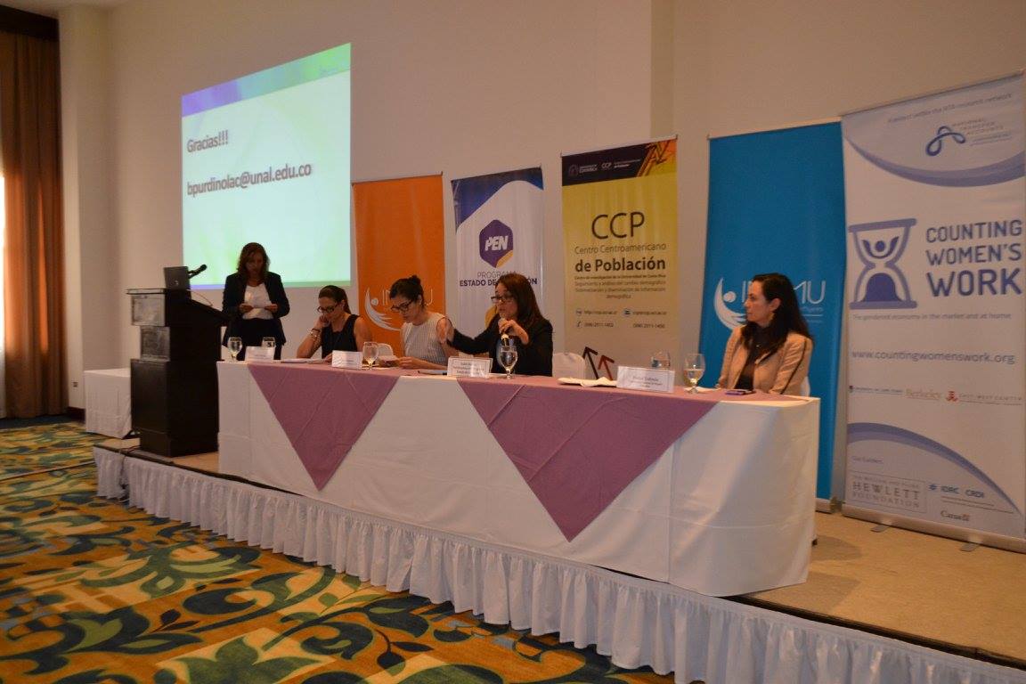 CWW 2016-03 Costa Rica CCP-PEN_03.jpg