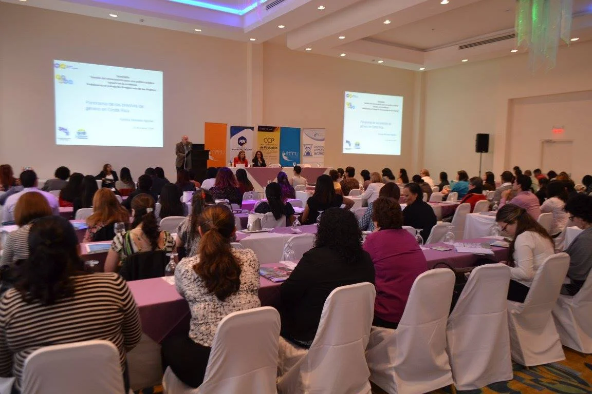 CWW 2016-03 Costa Rica CCP-PEN_01.jpg