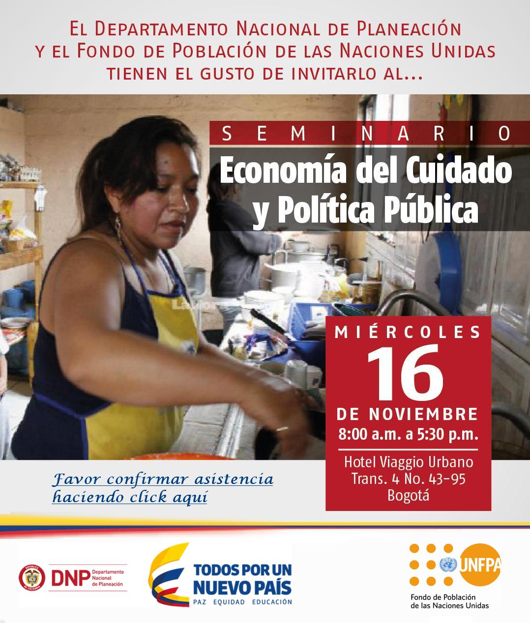 2016-11-26 INVITACION SEMINARIO DEL CUIDADO.jpeg