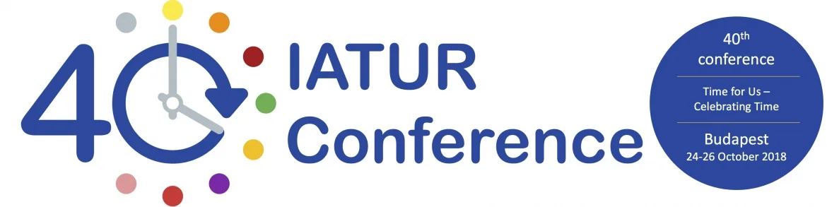 IATUR_2018_pic.jpg