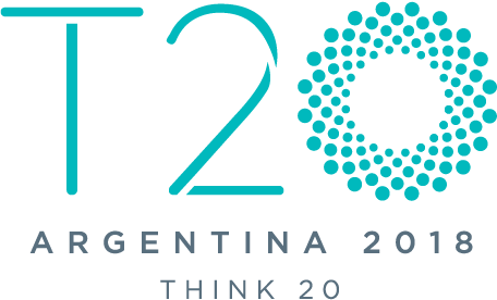 logo-t20.png