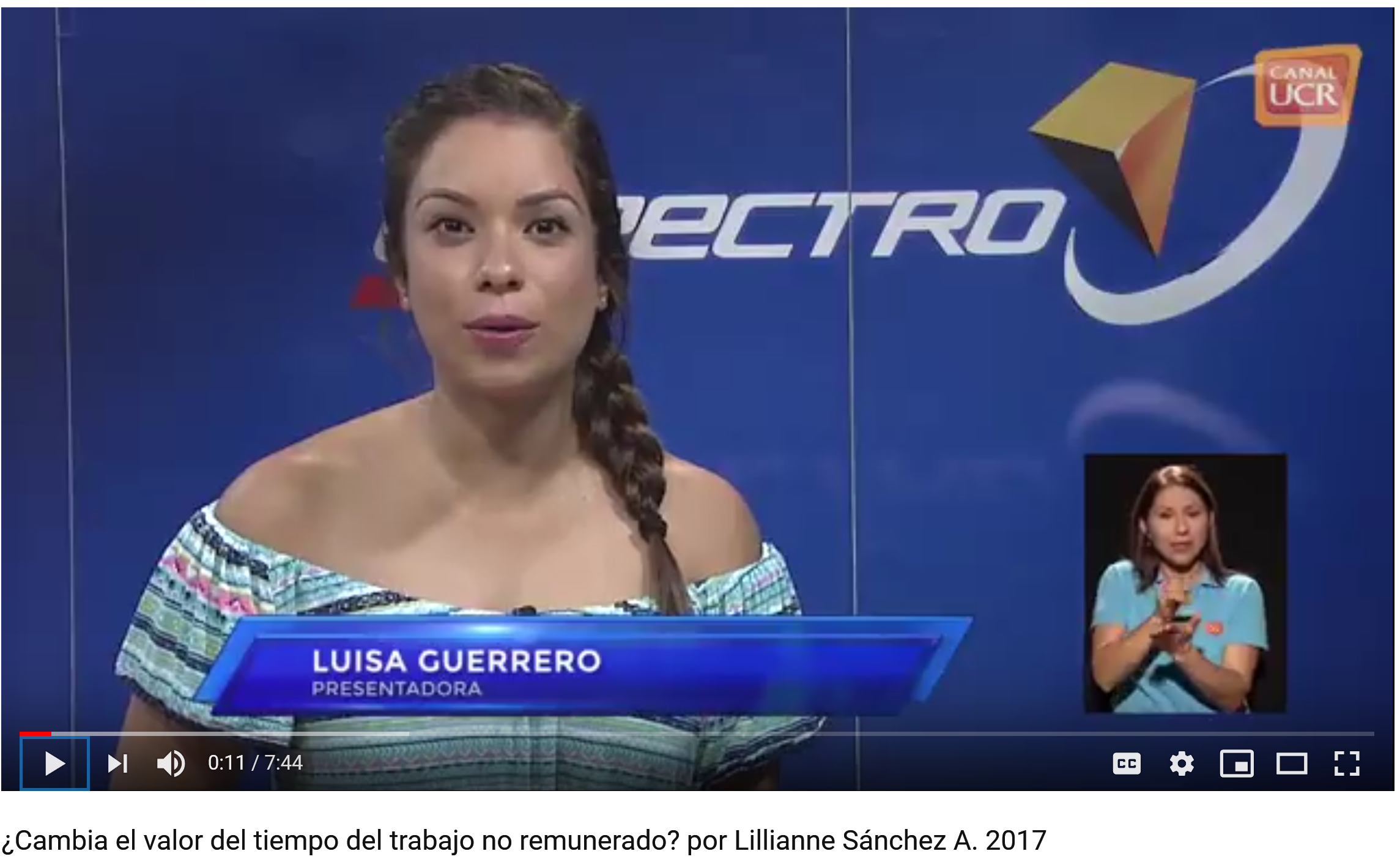 espectro_canal_ucr_CWW_program.png