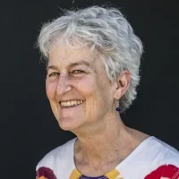 Folbre_8997.jpg