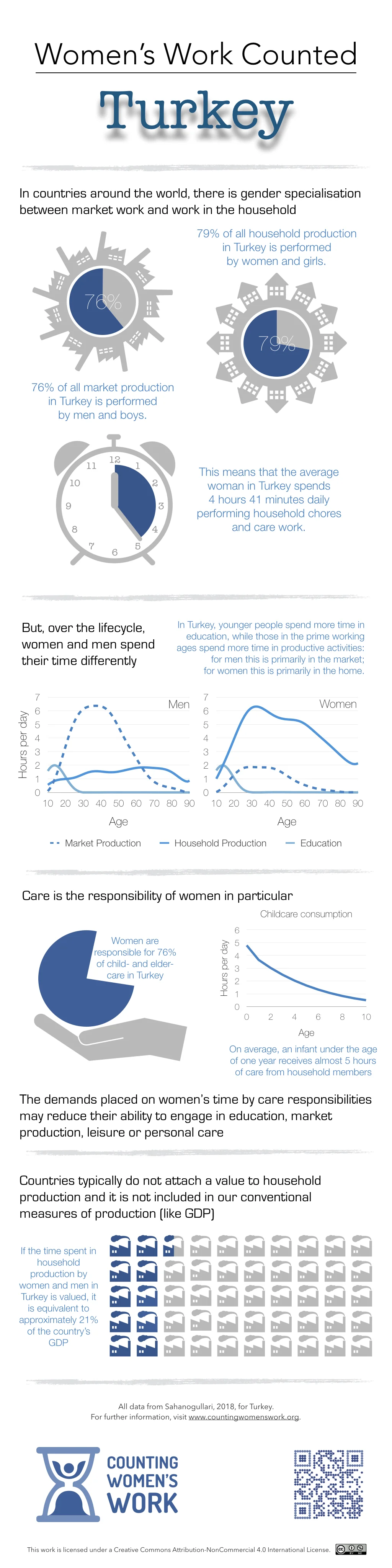 2018-10-19 TR Infographic.001.jpeg