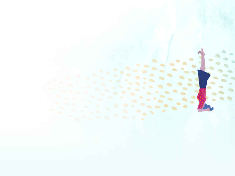 Homepage_Background3.png