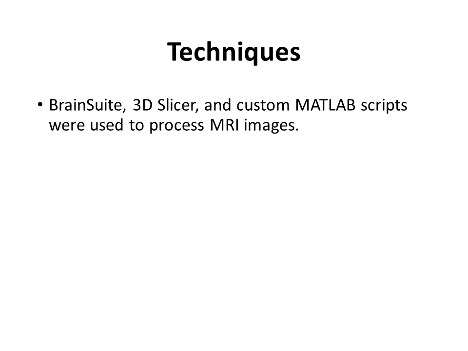 Slide4.PNG