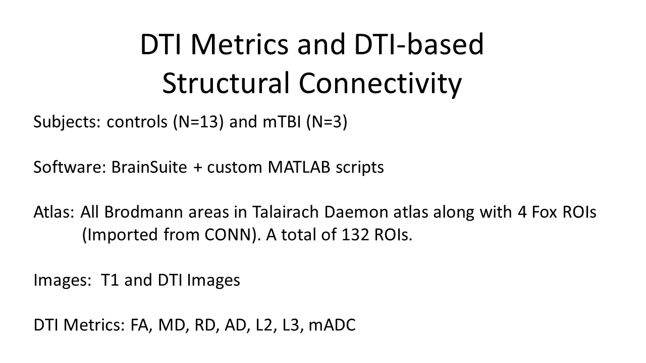Slide2.PNG