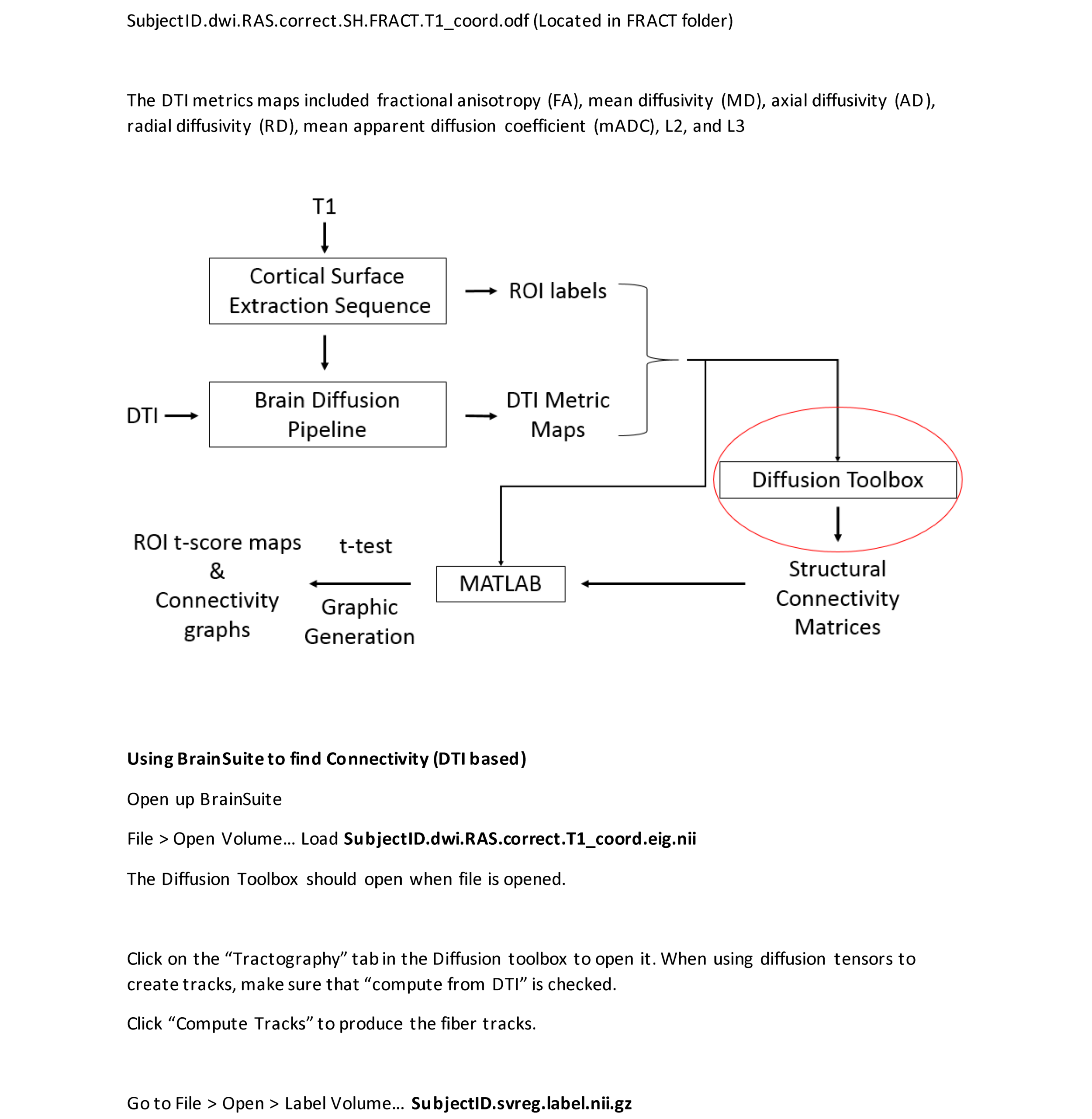 DTI Metrics and DTI-based Structural Connectivity_Page_5.png