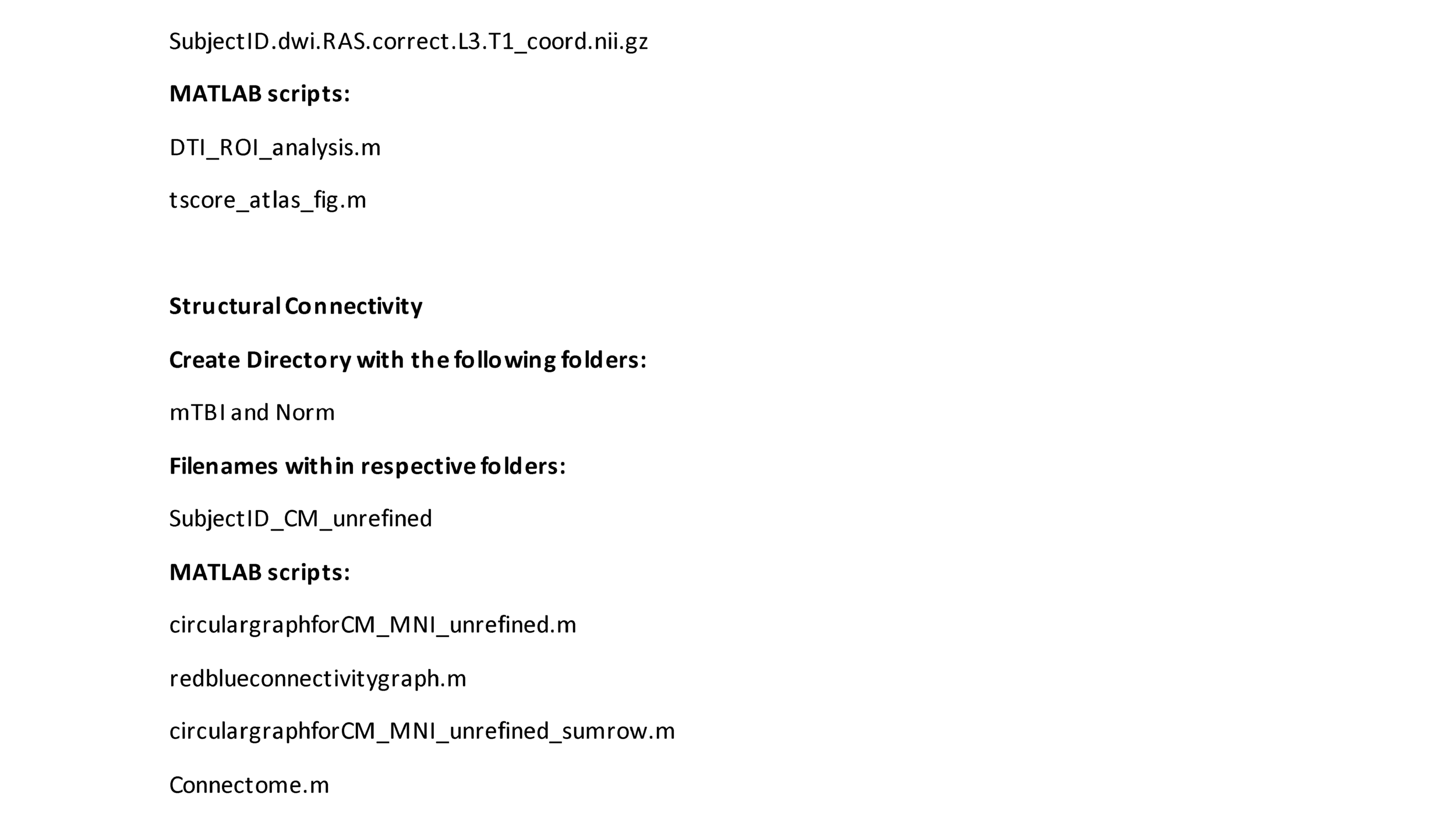 DTI Metrics and DTI-based Structural Connectivity_Page_7.png