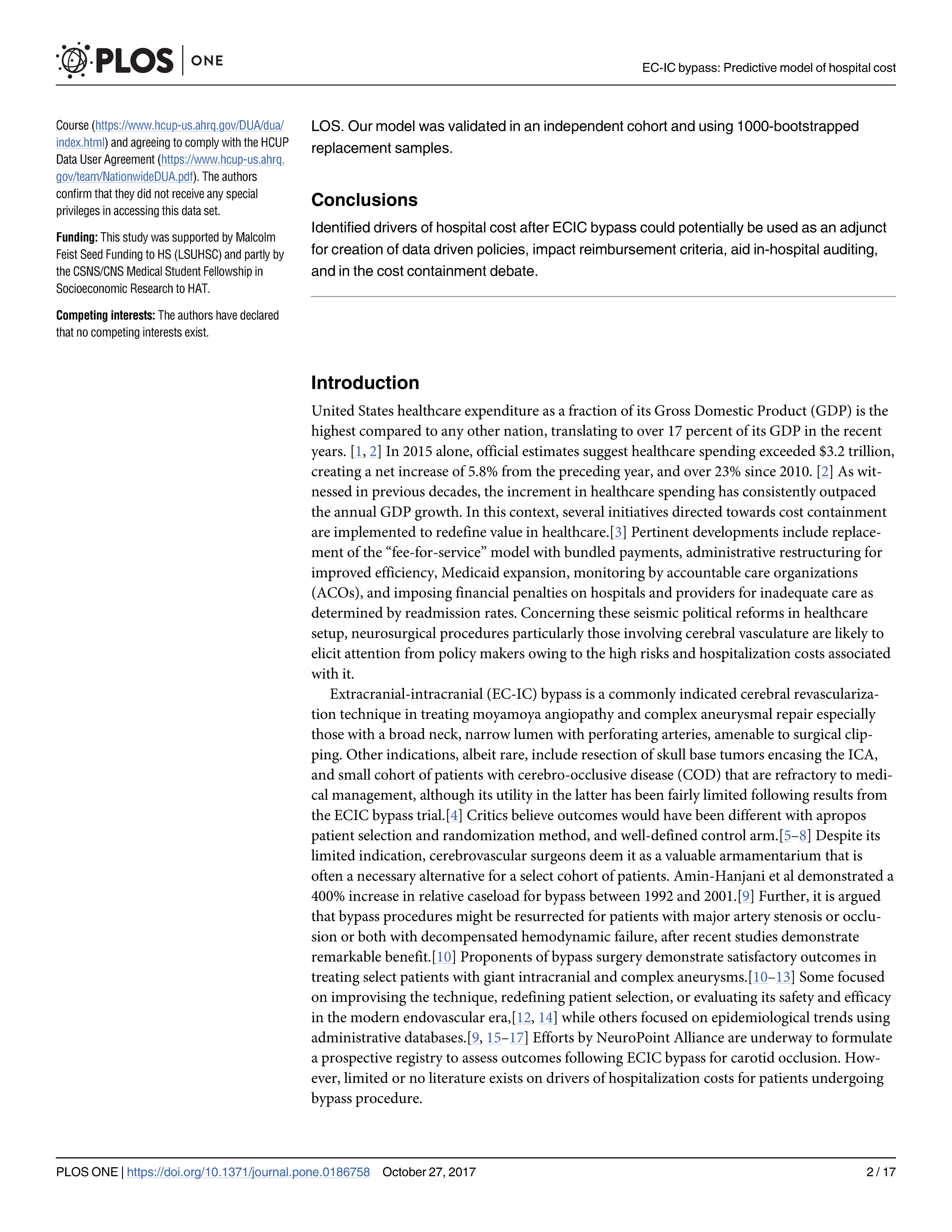 Proposing a Validated Clinical App Predicting Hospitalization Cost for Extracranial-Intracranial Bypass Surgery_Page_02.png