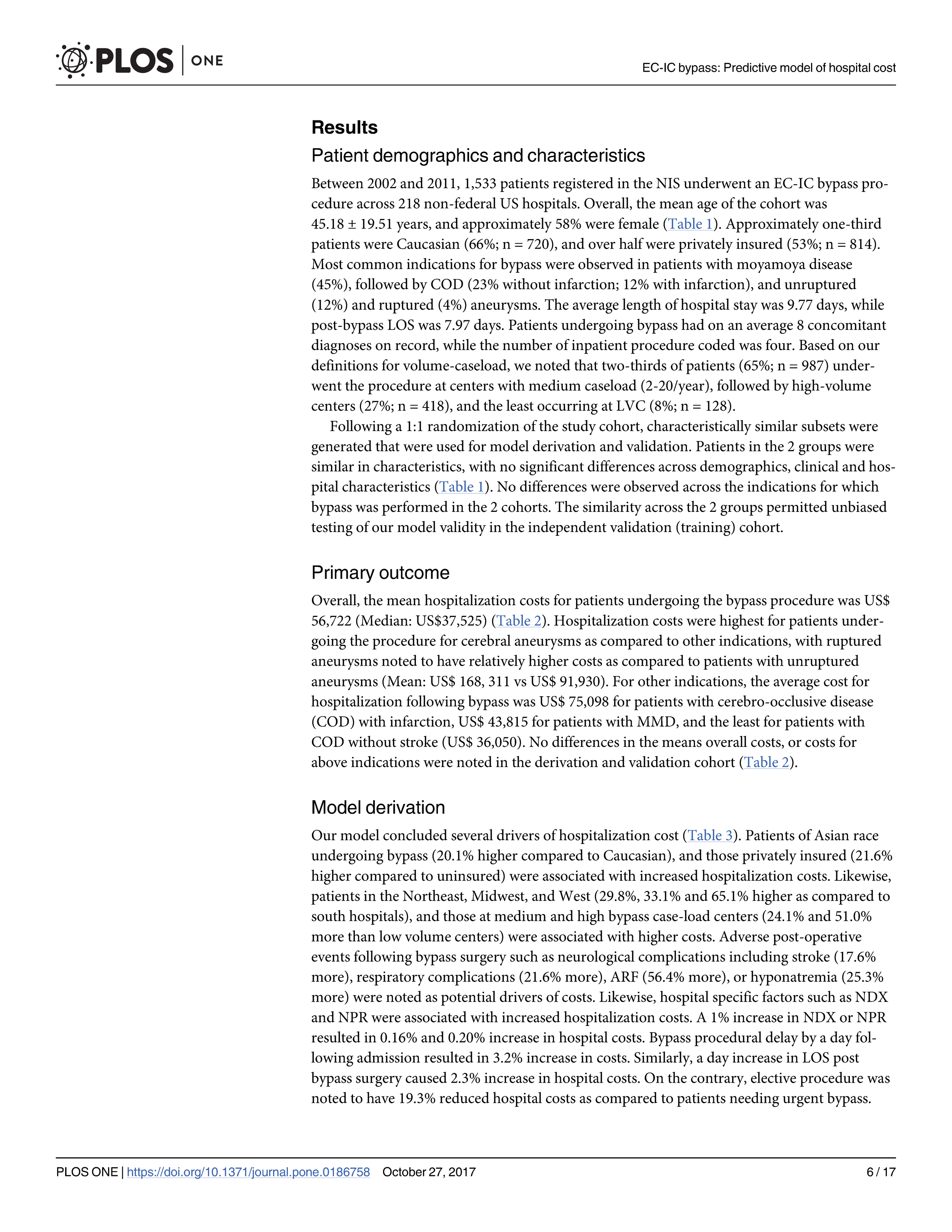Proposing a Validated Clinical App Predicting Hospitalization Cost for Extracranial-Intracranial Bypass Surgery_Page_06.png