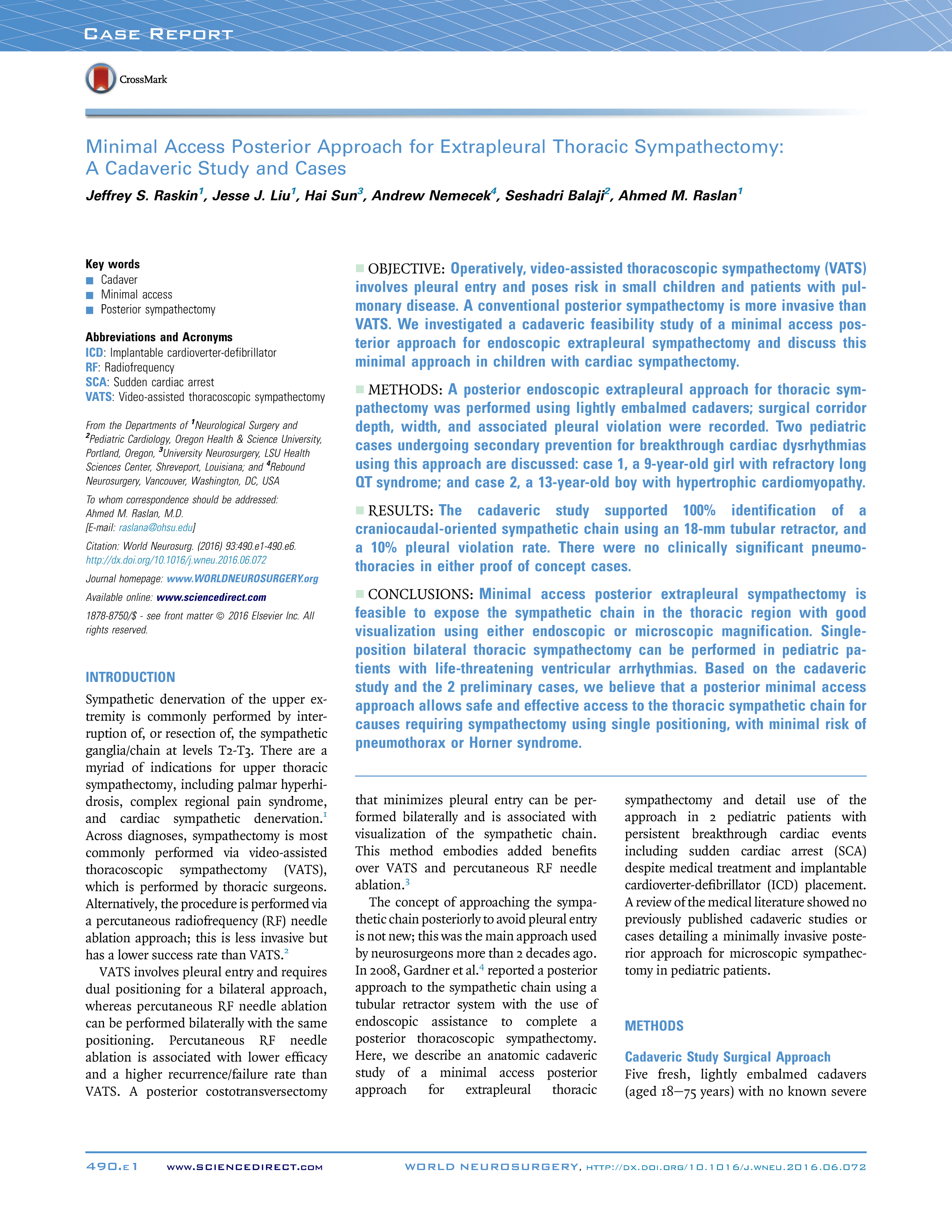 Minimal Access A Cadaveric Study and Cases_Page_1.png