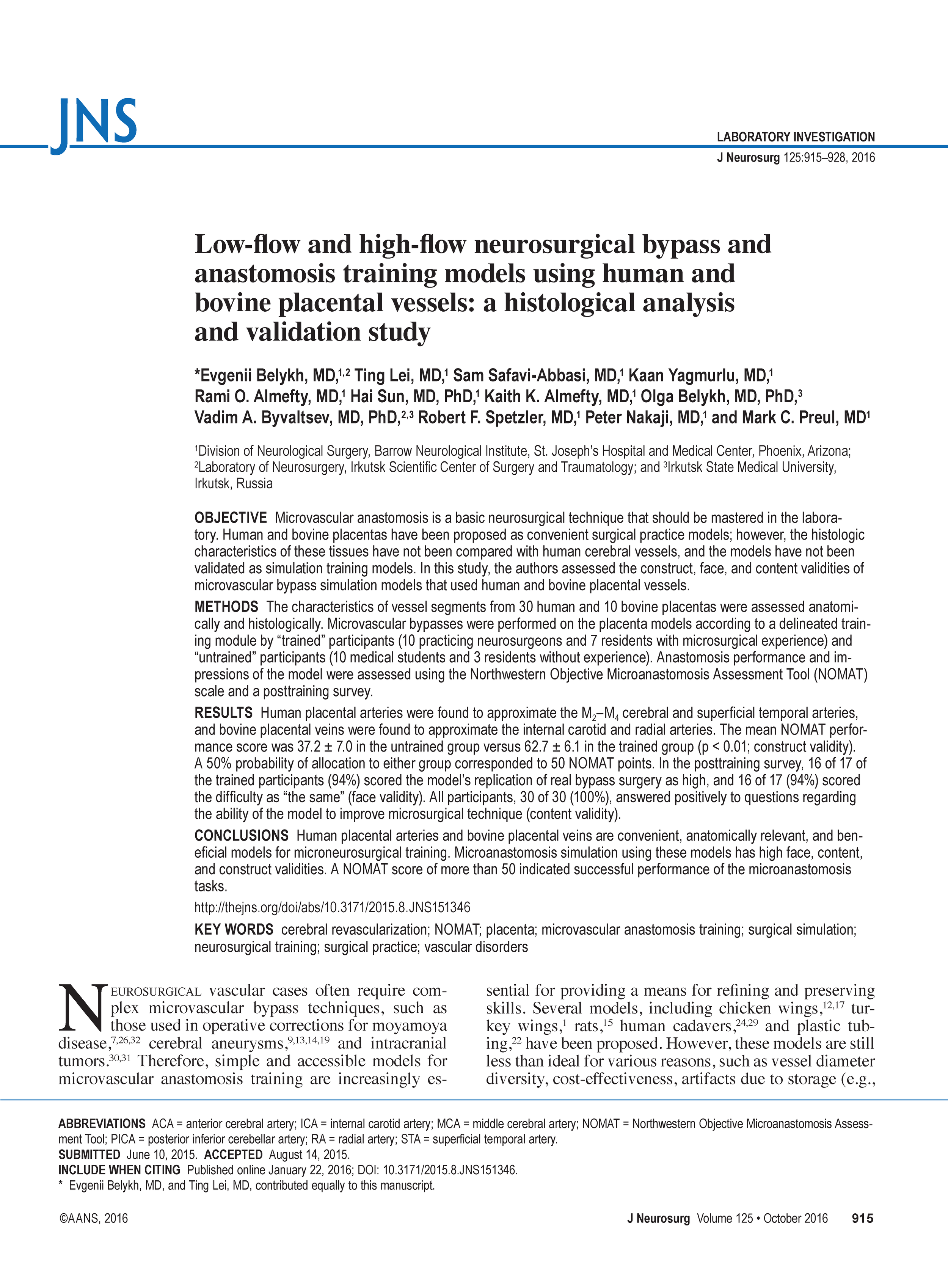 Low-flow and validation study_Page_01.png