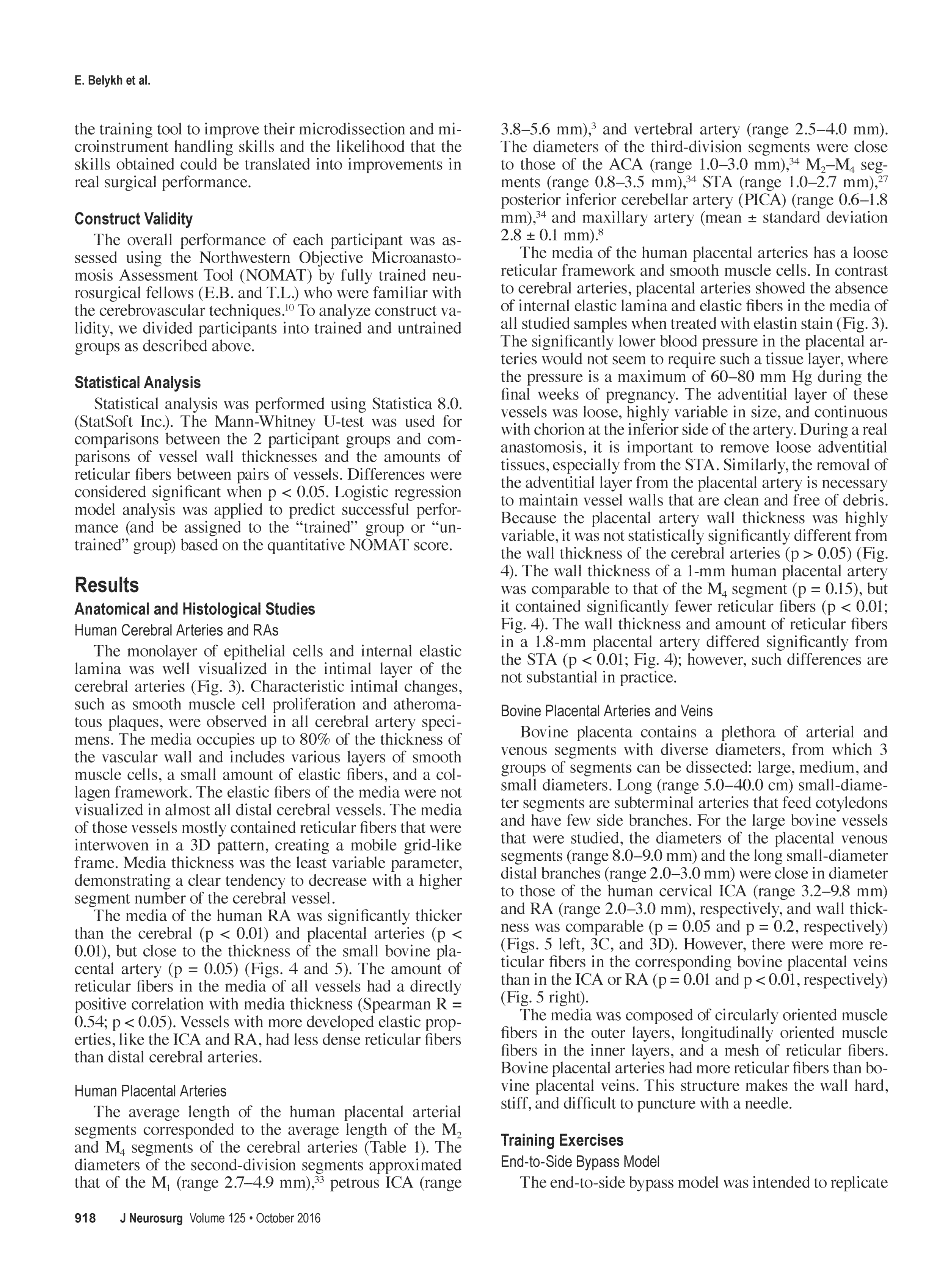 Low-flow and validation study_Page_04.png