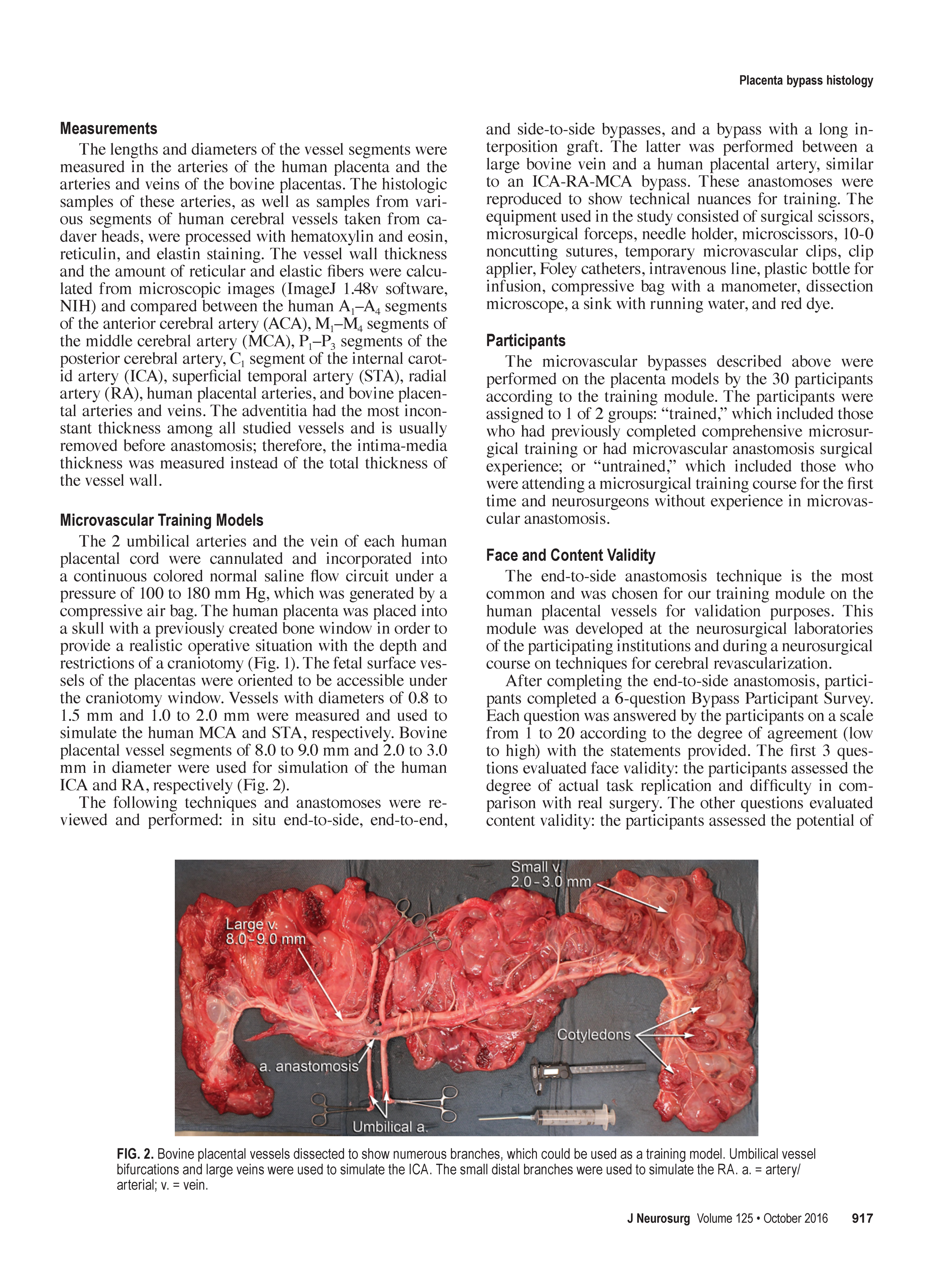 Low-flow and validation study_Page_03.png