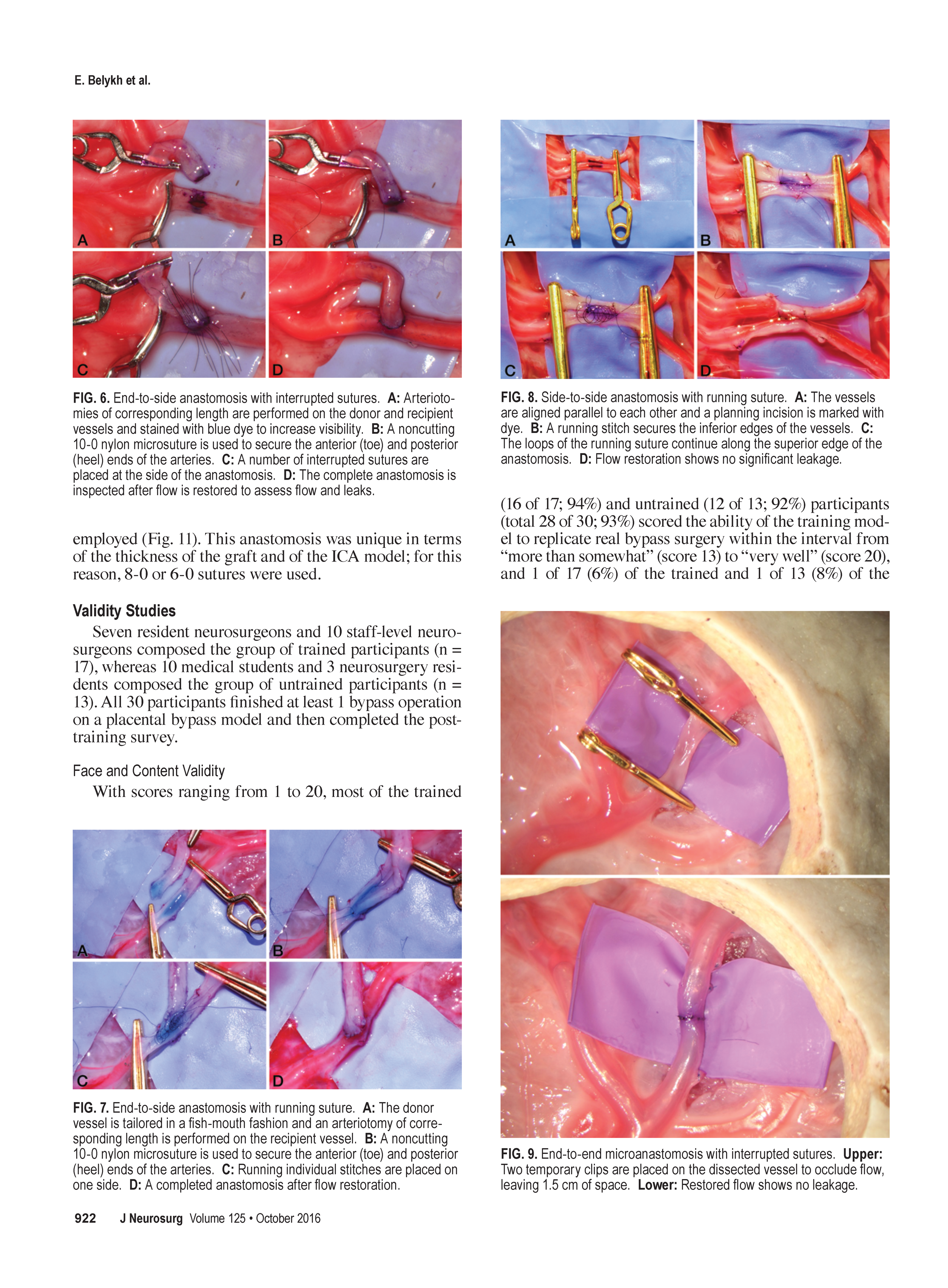 Low-flow and validation study_Page_08.png