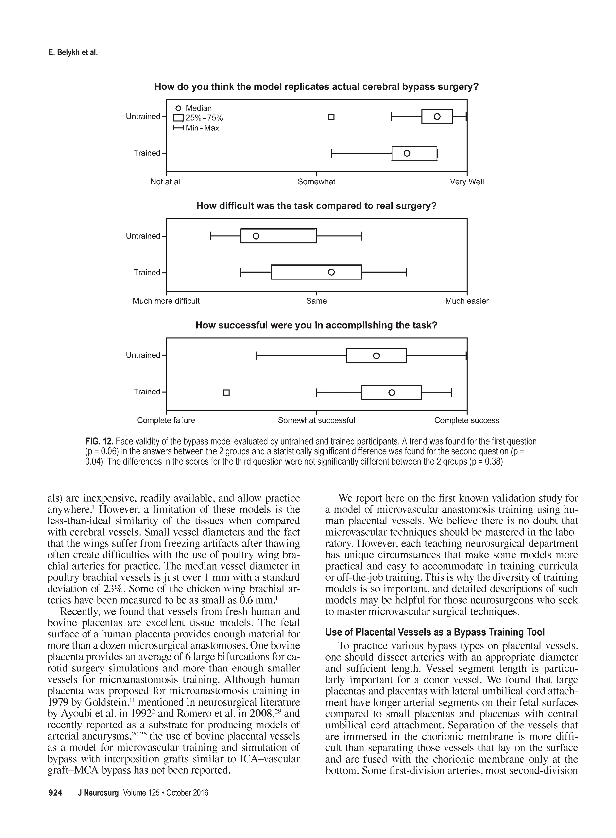 Low-flow and validation study_Page_10.png