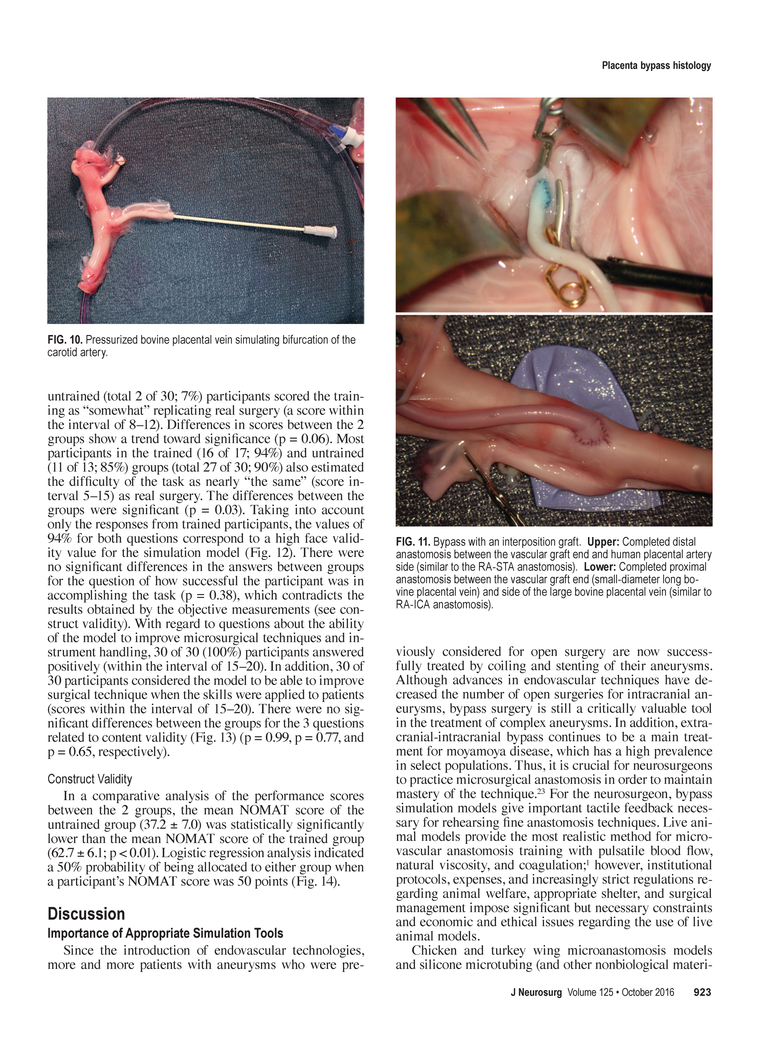 Low-flow and validation study_Page_09.png